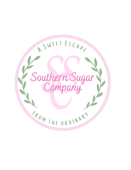 Southern Sugar Company